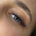 آموزش و خدمات مژه و لیفت الهه
