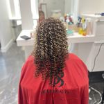 سالن زیبایی بل(Belle beauty)