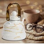 شهر لوازم خانگی سیتی سنتر استور قشم