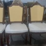 خدمات مبل تاج