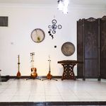 آموزشگاه موسیقی شهرآوا