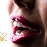 کلینیک دندانپزشکی مژده