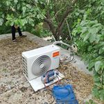 خدمات فنی مهدی