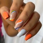 سالن زیبایی تخصصی مریم فرجی