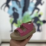 کلینیک ارتوپدی فنی اطلس