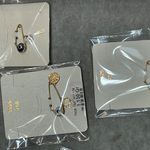 طلاسازی و طلا و نقره فروشی قاسمی‌‌وحیدری