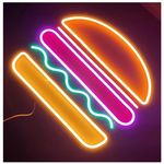 ساخت و تعمیرات لوازم الکتریکی عباسی