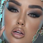 سالن زیبایی و آموزشگاه ندا دوستی