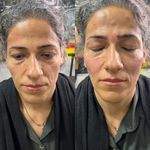 کلینیک نچرال بیوتی