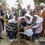 مدرسه غیر دولتی افران