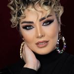 سالن زیبایی روشا در پردیس