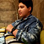 آتلیه عکاسی آوا