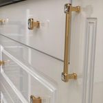 دکوراسیون داخلی  گروه صنعتی هنرمند چوب