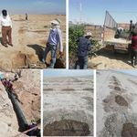 تعاونی کاوشگران عرصه اقتصاد مبین