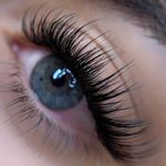 خدمات تخصصی مژه و ابرو پاتریشیا