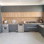 کابینت و کمد دیواری