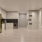 کابینت مصطفی حیدری