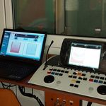 مرکز تخصصی شنوایی و سمعک مهر
