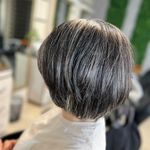 سالن زیبایی ژیلا امیری