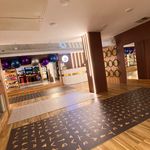 خانه پیلاتس پرشین فیت