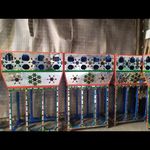 کرایه تفت شبانه روزی اصفهان