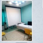دکتر محبوبه رضائی نژاد