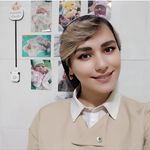 مطب زنان-مامایی و یوگای بارداری ایدا