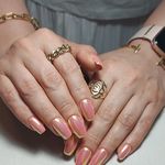 آکادمی تخصصی ناخن پریا طالبی