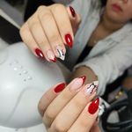 سالن زیبایی نیلا امپریال