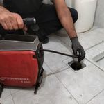 لوله بازکنی مرتضی