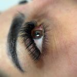 سالن زیبایی لیلی صیاد