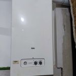 تعمیر آبگرمکن وپکیج کولر گازی ویخچال