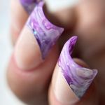 آکادمی زیبایی ویوگ