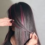 سالن زیبایی تیادورا