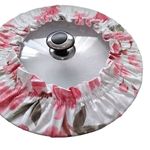 منسوجات خانه و آشپزخانه HOMESET