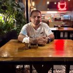 خدمات۲۴ساعته برق تهران دوربین شبکه
