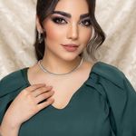 ارایشگاه زنانه عطیه