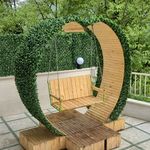 ویلای استخرداربالاچینو علی اباد کتول