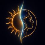 سولاریوم TannyMax