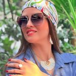 بینایی سنجی عینک ارشیا