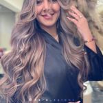 سالن زیبایی هرا (شعبه اندرزگو)