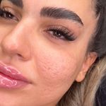 آکادمی مژه سمیرا