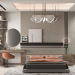 معماری دکوراسیون داخلی،طراحی نما محمدیان