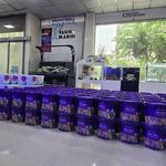 ایران آکواریوم