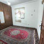 اجاره روزانه ویلا گیل جا