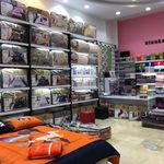 كالاي خواب حسيني