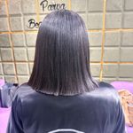 سالن تخصصی VIP زیبایی پروا