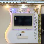 اجرای کناف تخصصی