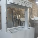فروش گاوصندوق کوچکی