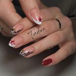 سالن زیبایی تیادورا